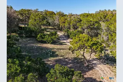 476 Lakeview Boulevard, New Braunfels, TX 78130 - Photo 17