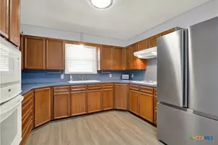 3302 Buffalo Trail, Temple, TX 76504 - Photo 11