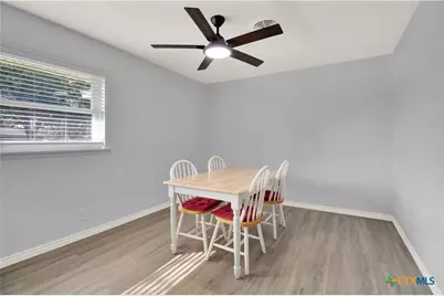 3302 Buffalo Trail, Temple, TX 76504 - Photo 17