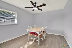 3302 Buffalo Trail, Temple, TX 76504 - Photo 17