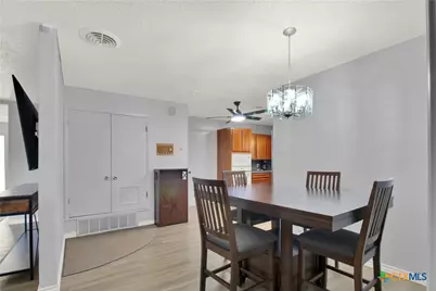 3302 Buffalo Trail, Temple, TX 76504 - Photo 13