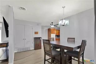 3302 Buffalo Trail, Temple, TX 76504 - Photo 13