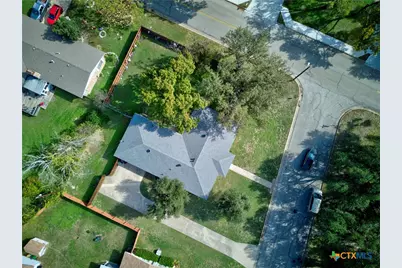 3302 Buffalo Trail, Temple, TX 76504 - Photo 5