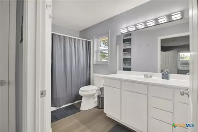 3302 Buffalo Trail, Temple, TX 76504 - Photo 15