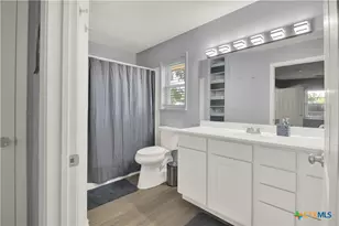 3302 Buffalo Trail, Temple, TX 76504 - Photo 15