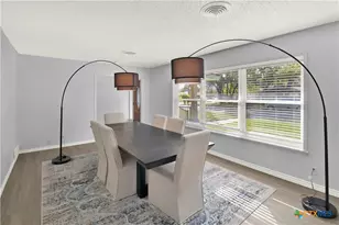 3302 Buffalo Trail, Temple, TX 76504 - Photo 7