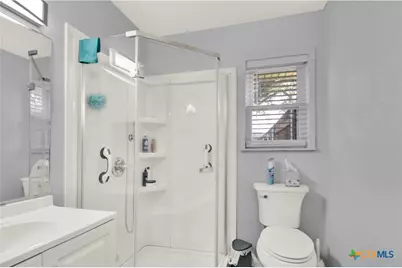 3302 Buffalo Trail, Temple, TX 76504 - Photo 19