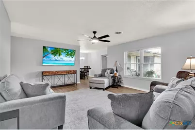 3302 Buffalo Trail, Temple, TX 76504 - Photo 9