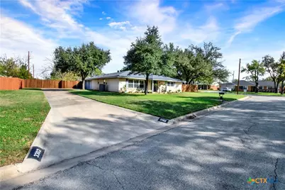3302 Buffalo Trail, Temple, TX 76504 - Photo 3
