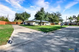 3302 Buffalo Trail, Temple, TX 76504 - Photo 3