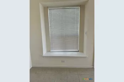 120 Witchhazel Way, San Marcos, TX 78666 - Photo 7