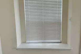 120 Witchhazel Way, San Marcos, TX 78666 - Photo 7