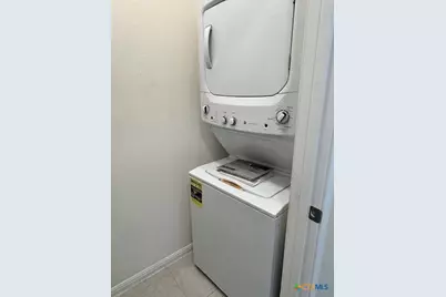 120 Witchhazel Way, San Marcos, TX 78666 - Photo 11