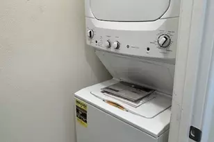 120 Witchhazel Way, San Marcos, TX 78666 - Photo 11