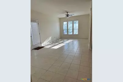 120 Witchhazel Way, San Marcos, TX 78666 - Photo 5