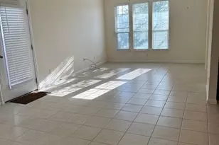 120 Witchhazel Way, San Marcos, TX 78666 - Photo 5