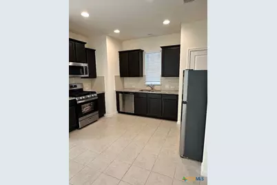 120 Witchhazel Way, San Marcos, TX 78666 - Photo 9