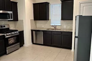 120 Witchhazel Way, San Marcos, TX 78666 - Photo 9