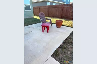 120 Witchhazel Way, San Marcos, TX 78666 - Photo 15