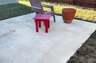 120 Witchhazel Way, San Marcos, TX 78666 - Photo 15