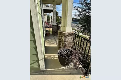 120 Witchhazel Way, San Marcos, TX 78666 - Photo 3