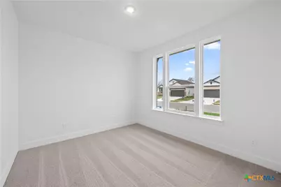 1201 Peppermint Drive, Temple, TX 76501 - Photo 11