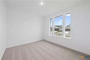 1201 Peppermint Dr, Temple, TX 76501 - Photo 11