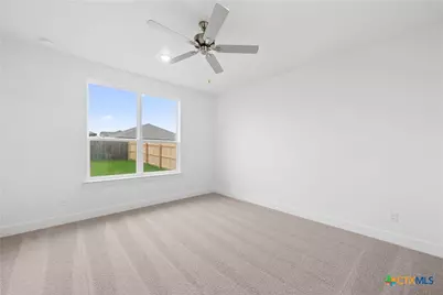 1201 Peppermint Drive, Temple, TX 76501 - Photo 7