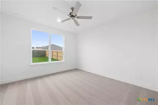 1201 Peppermint Dr, Temple, TX 76501 - Photo 7