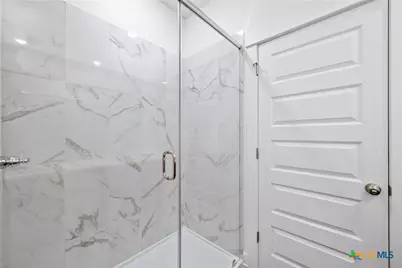 1201 Peppermint Drive, Temple, TX 76501 - Photo 9