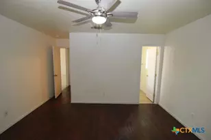 30 Pullman Pl Blvd, Temple, TX 76502 - Photo 11