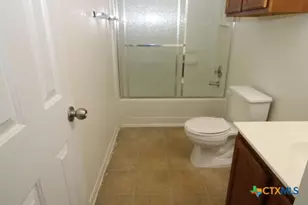 30 Pullman Pl Blvd, Temple, TX 76502 - Photo 13