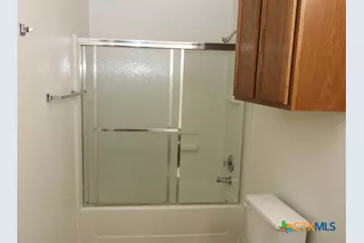 30 Pullman Place Boulevard, Temple, TX 76502 - Photo 15