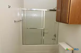 30 Pullman Pl Blvd, Temple, TX 76502 - Photo 15