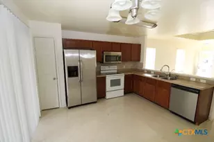 30 Pullman Pl Blvd, Temple, TX 76502 - Photo 3