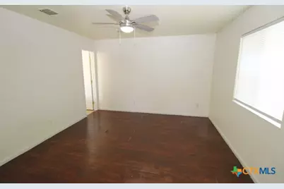 30 Pullman Place Boulevard, Temple, TX 76502 - Photo 9