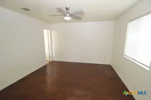 30 Pullman Pl Blvd, Temple, TX 76502 - Photo 9