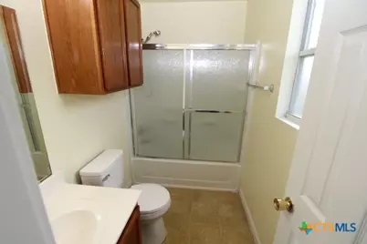 30 Pullman Place Boulevard, Temple, TX 76502 - Photo 7