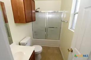 30 Pullman Pl Blvd, Temple, TX 76502 - Photo 7