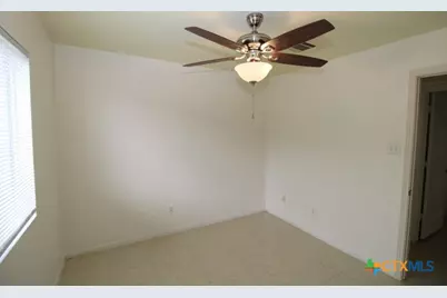 30 Pullman Place Boulevard, Temple, TX 76502 - Photo 17