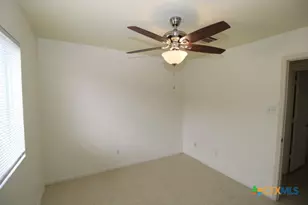 30 Pullman Pl Blvd, Temple, TX 76502 - Photo 17