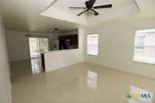 30 Pullman Pl Blvd, Temple, TX 76502 - Photo 5