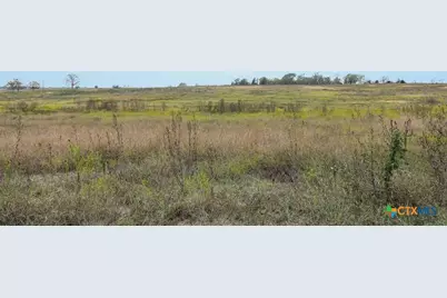 Lot 4 County Road 335, Shiner, TX 77984 - Photo 3