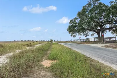 Tract 2 County Road 291, Moulton, TX 77984 - Photo 5