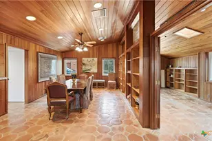 1211 Leissner School Rd, Seguin, TX 78155 - Photo 27