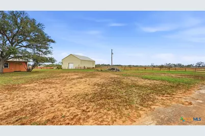 1211 Leissner School Road, Seguin, TX 78155 - Photo 11