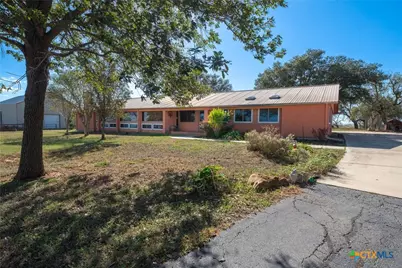 1211 Leissner School Road, Seguin, TX 78155 - Photo 13