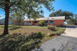 1211 Leissner School Rd, Seguin, TX 78155 - Photo 13