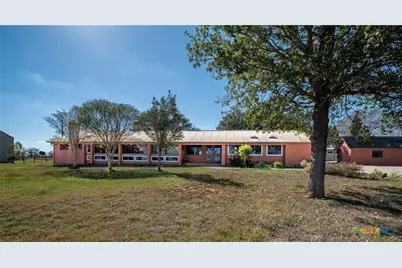 1211 Leissner School Road, Seguin, TX 78155 - Photo 15