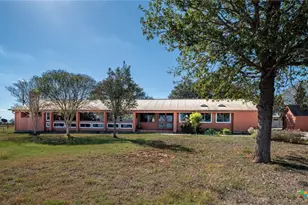 1211 Leissner School Rd, Seguin, TX 78155 - Photo 15
